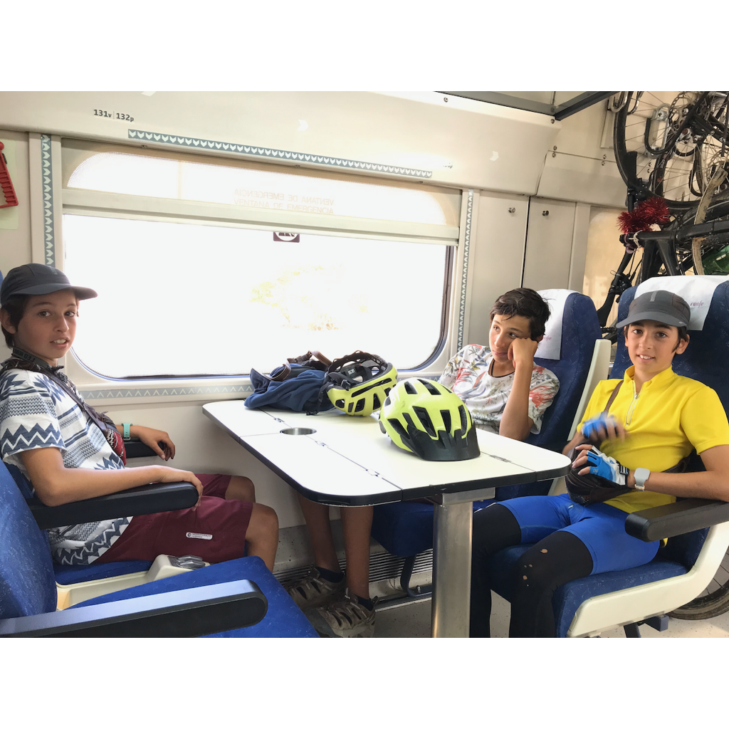 europe2019_web - 1375