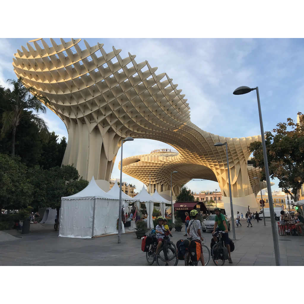 europe2019_web - 1376