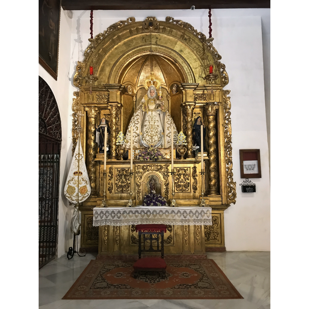 europe2019_web - 1378