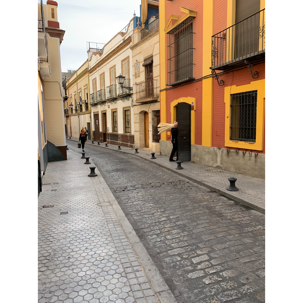 europe2019_web - 1381