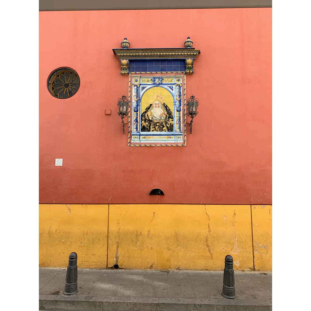 europe2019_web - 1382