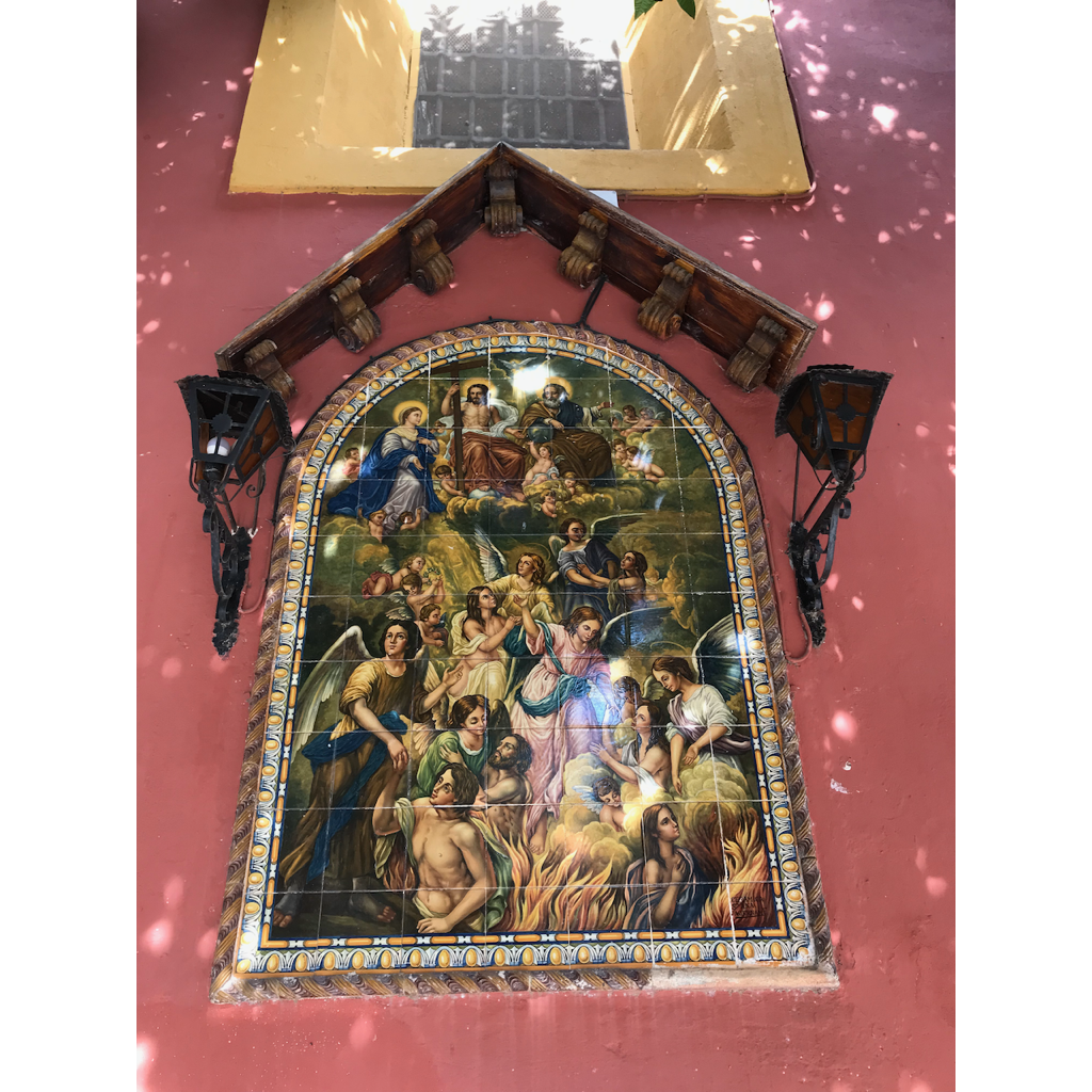 europe2019_web - 1384