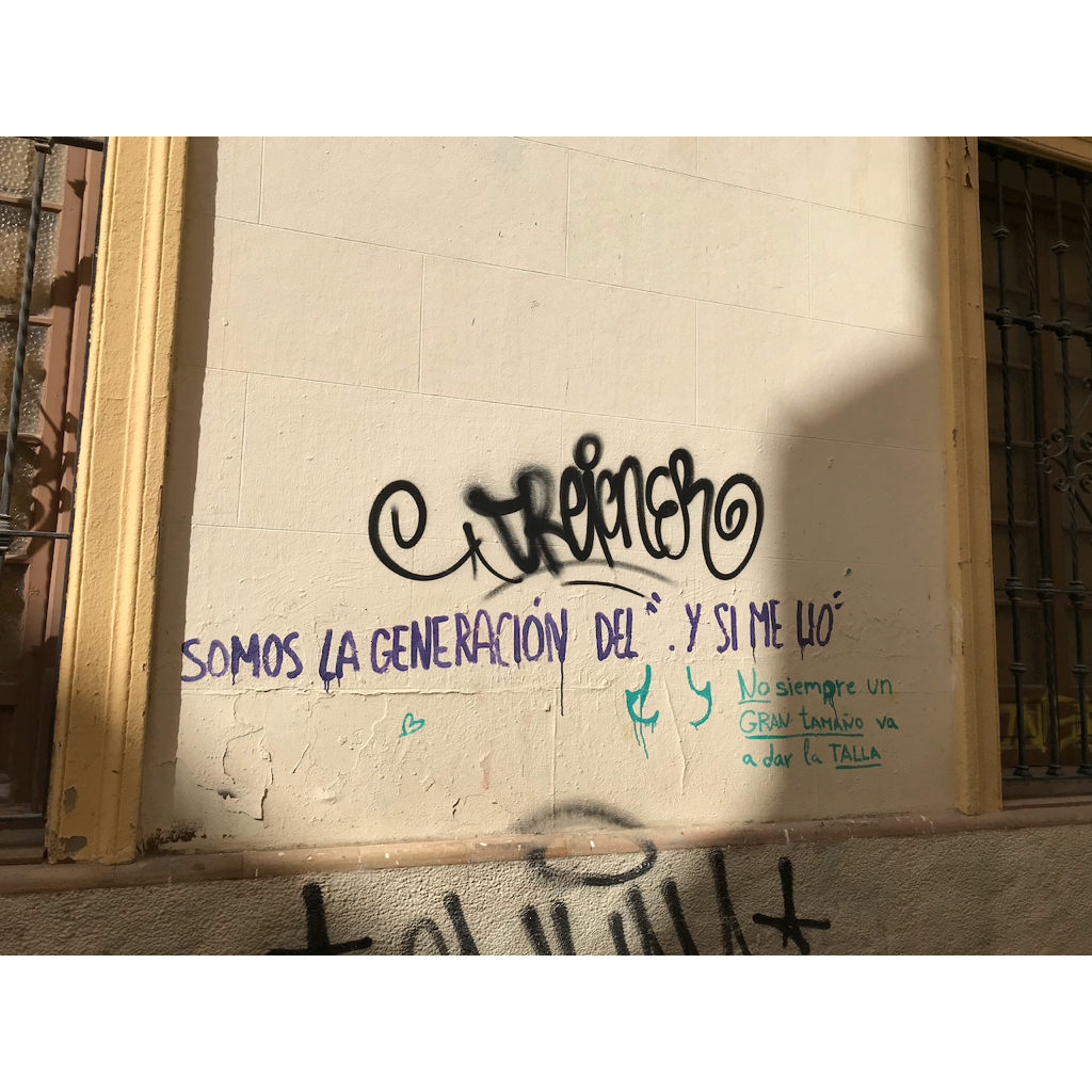 europe2019_web - 1385