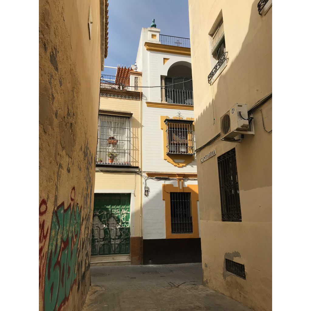 europe2019_web - 1386