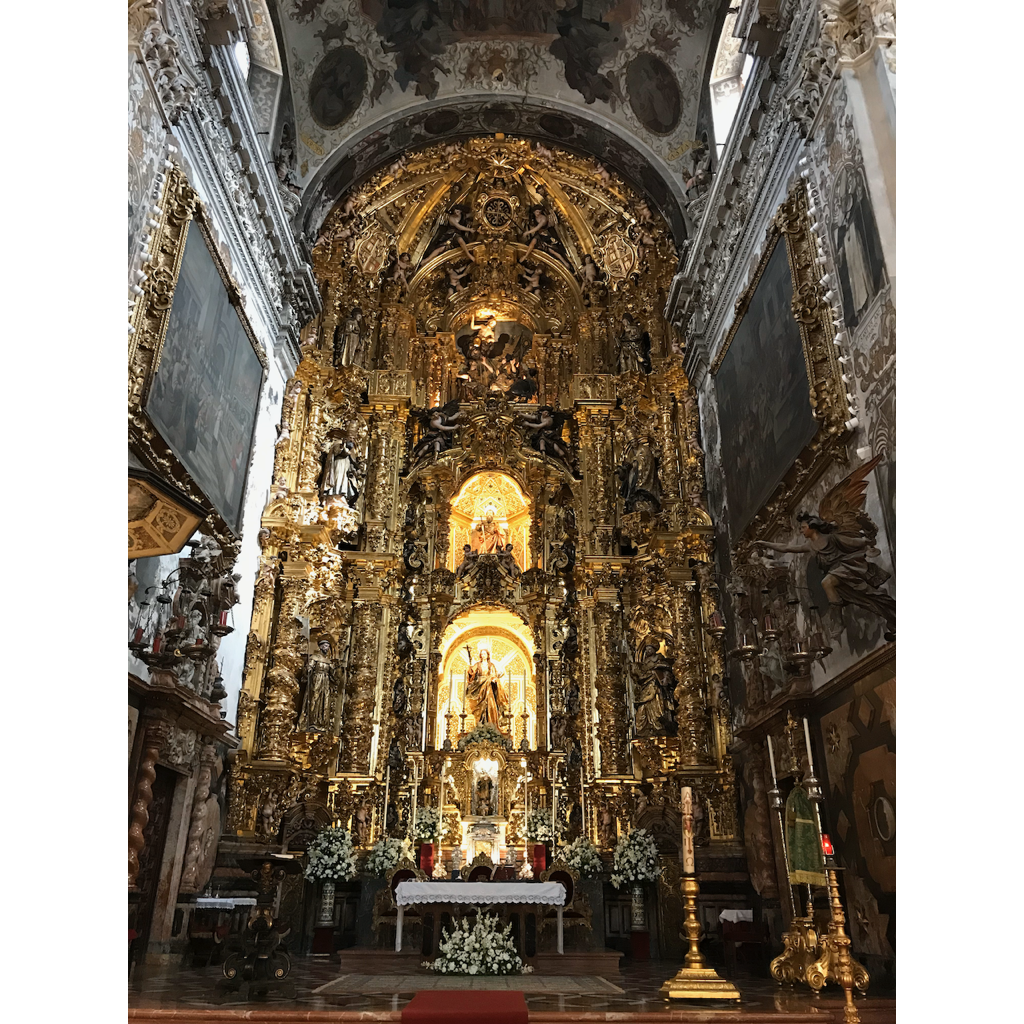 europe2019_web - 1387