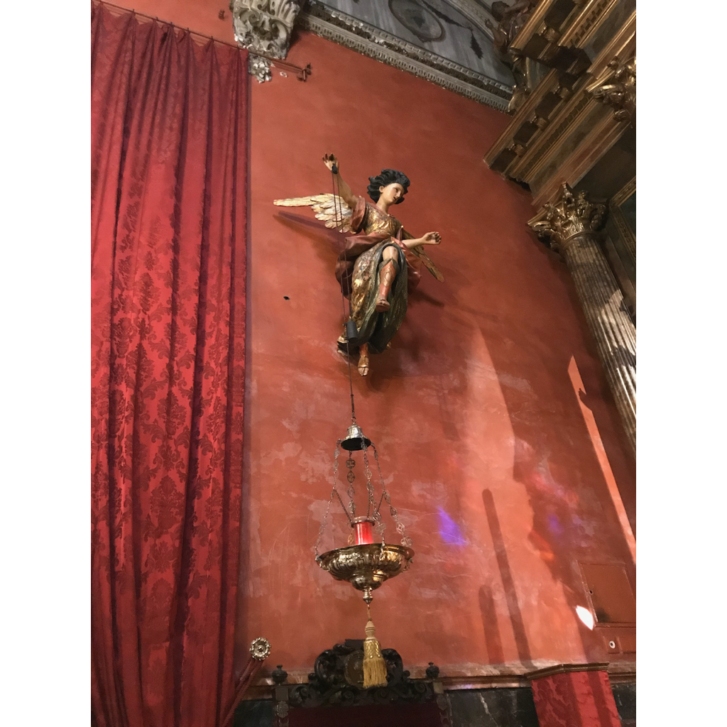 europe2019_web - 1389