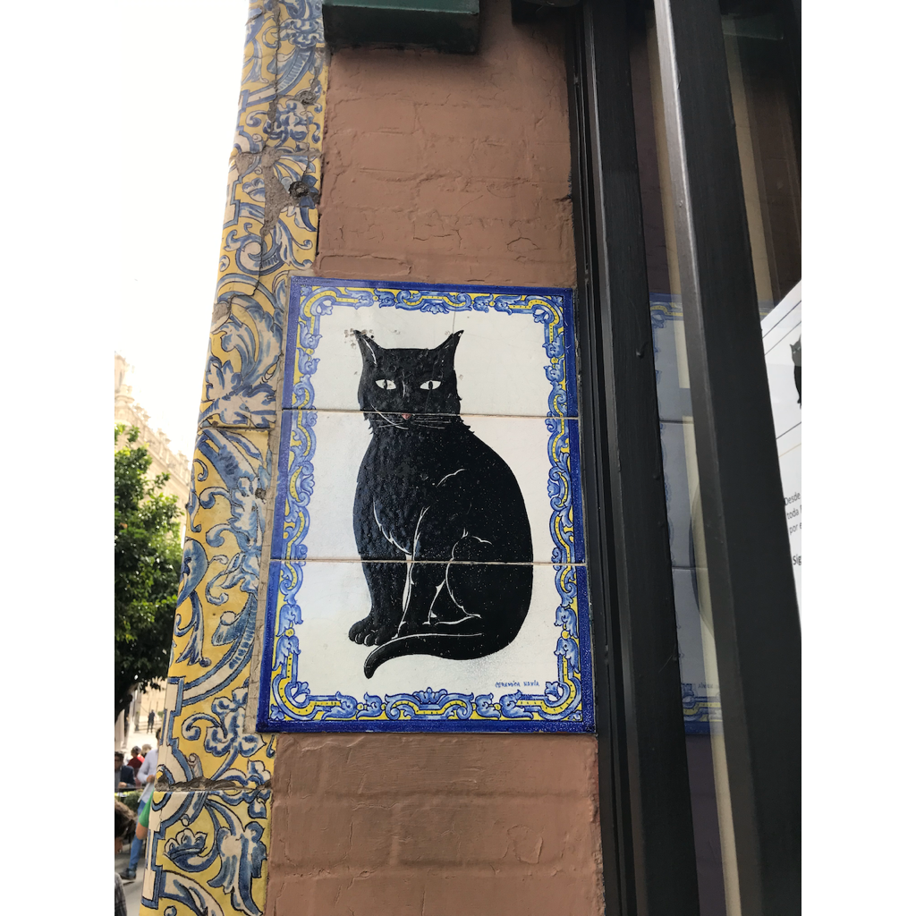 europe2019_web - 1392