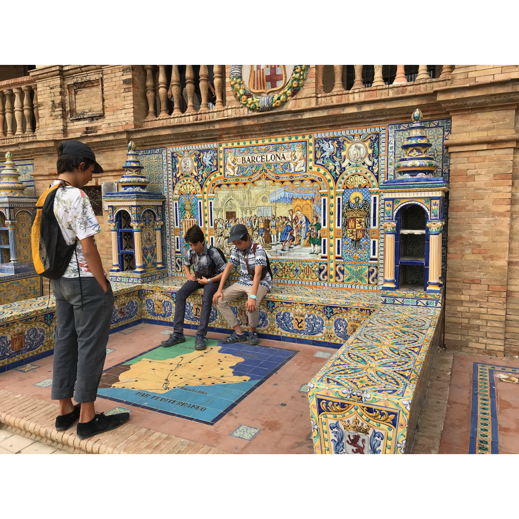 europe2019_web - 1395