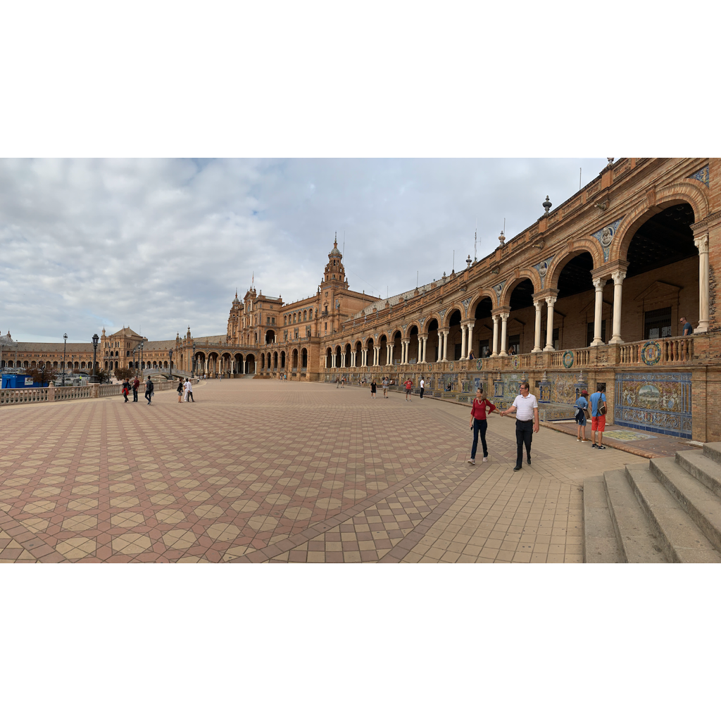 europe2019_web - 1396