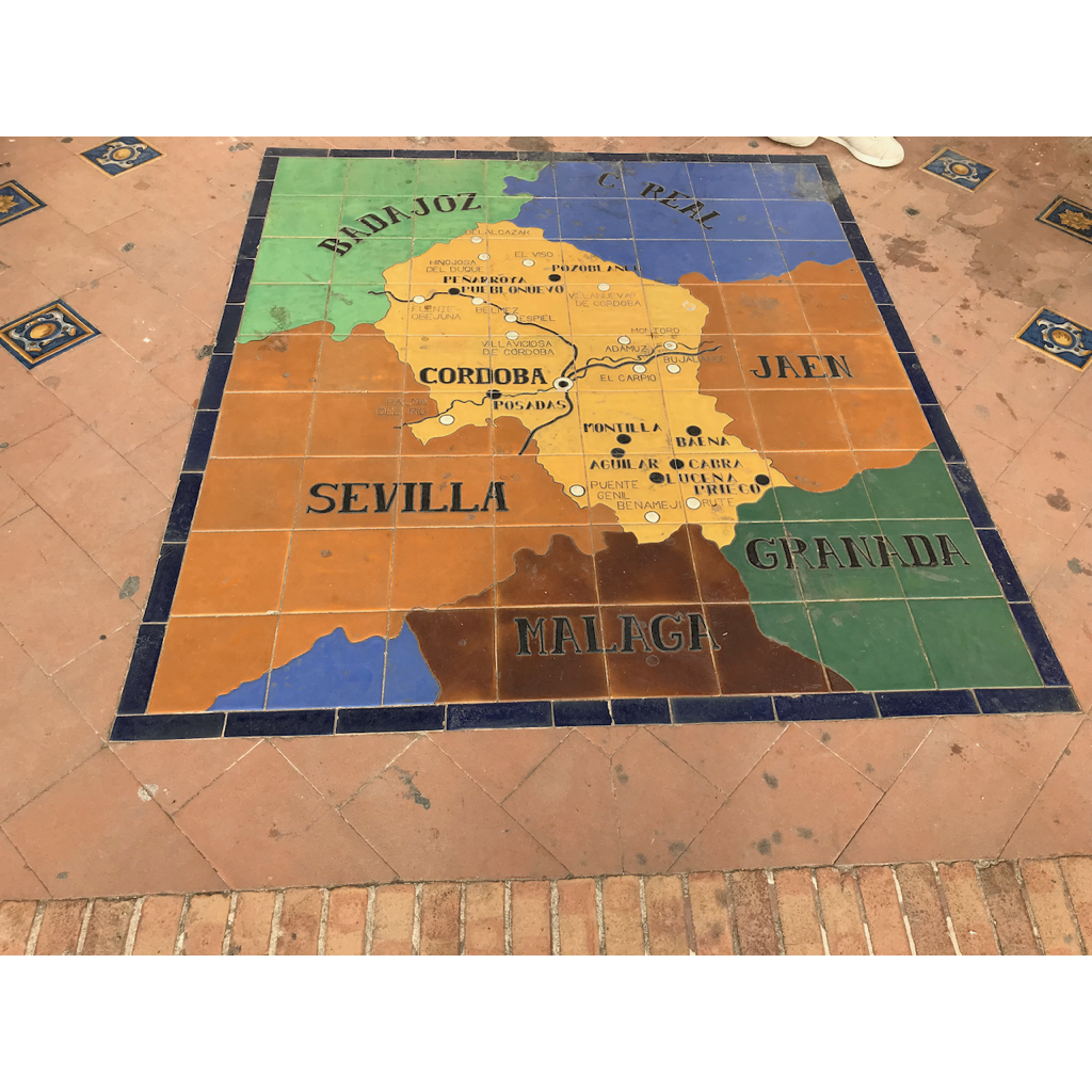 europe2019_web - 1397