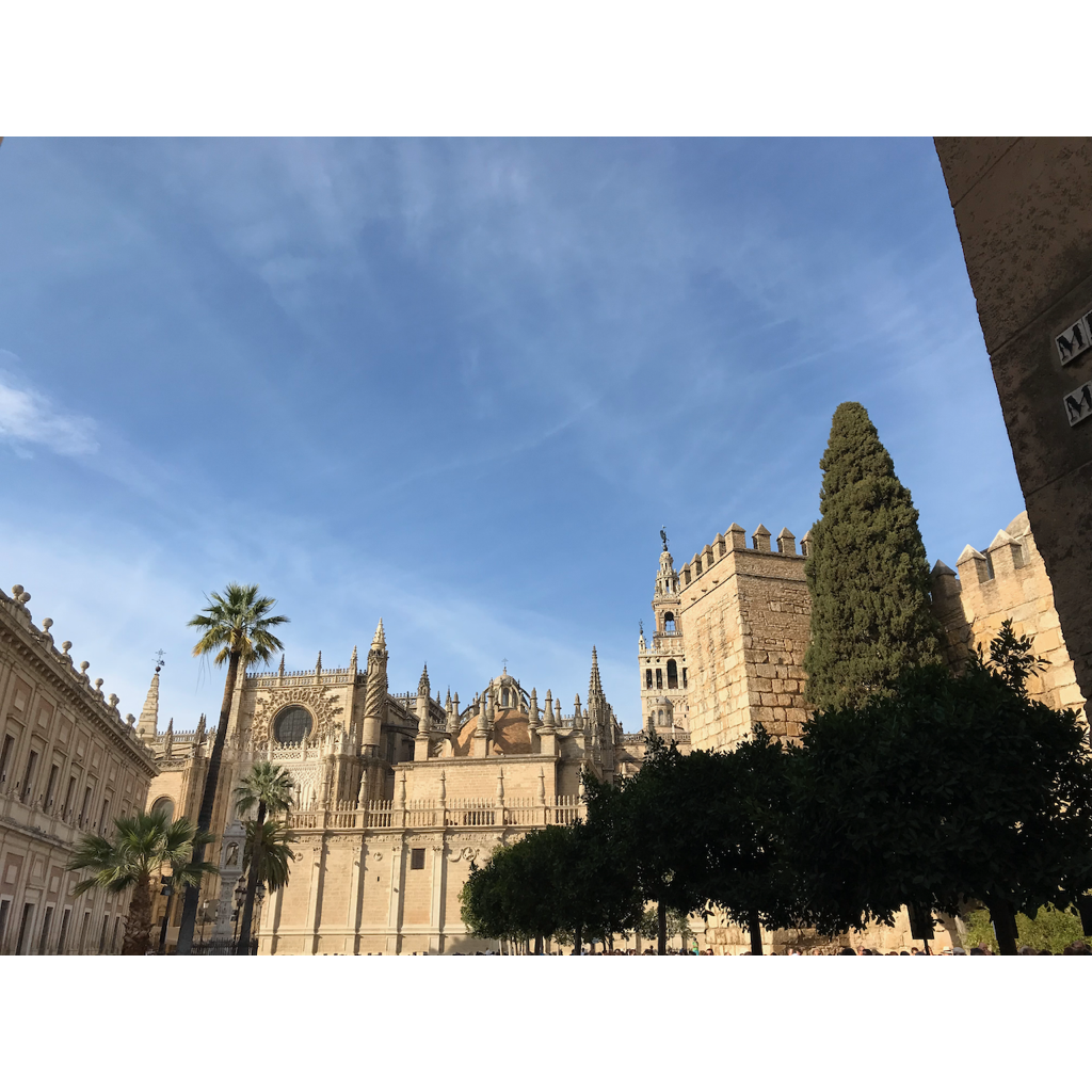 europe2019_web - 1400