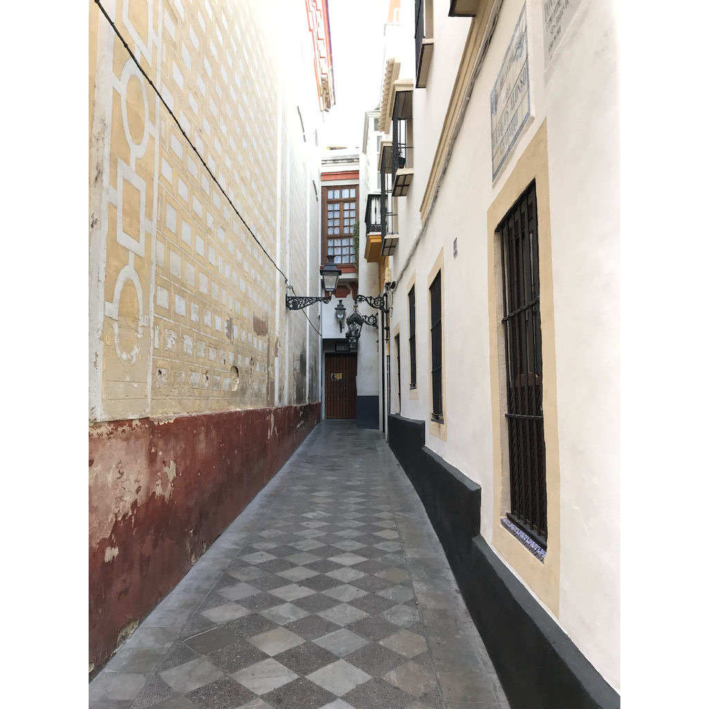 europe2019_web - 1401