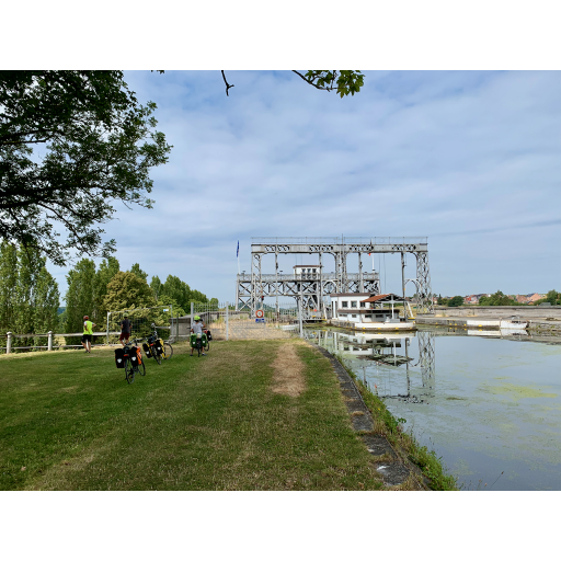 europe2019_web - 100