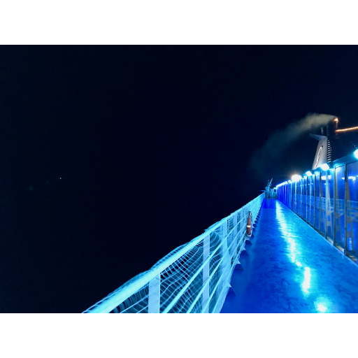 europe2019_web - 1000