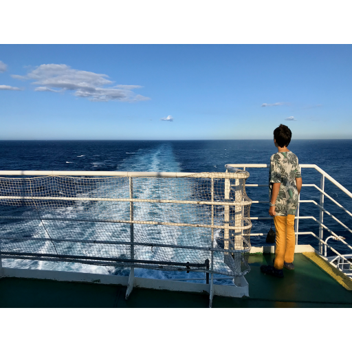 europe2019_web - 1001