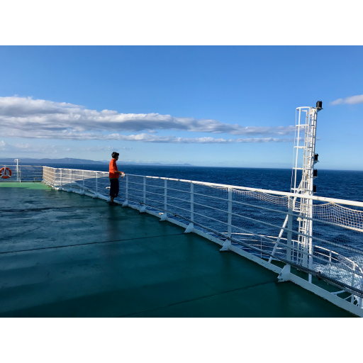 europe2019_web - 1002