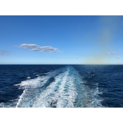 europe2019_web - 1003