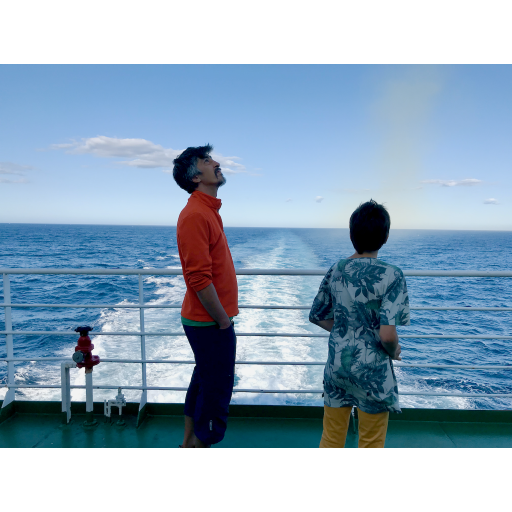 europe2019_web - 1004