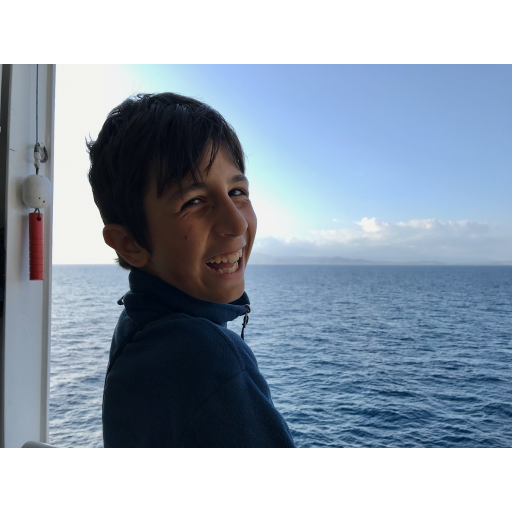 europe2019_web - 1005