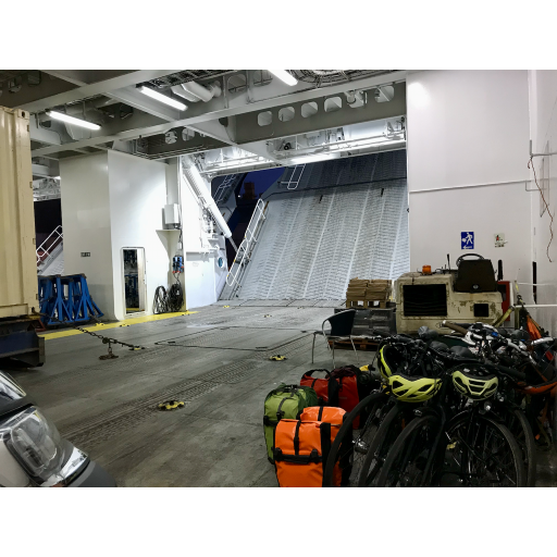 europe2019_web - 1006