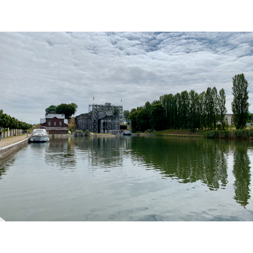 europe2019_web - 101