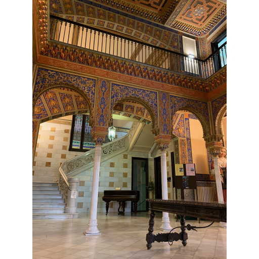 europe2019_web - 1012