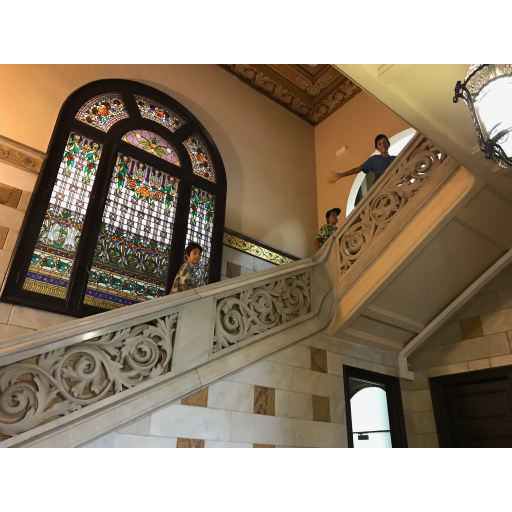 europe2019_web - 1013