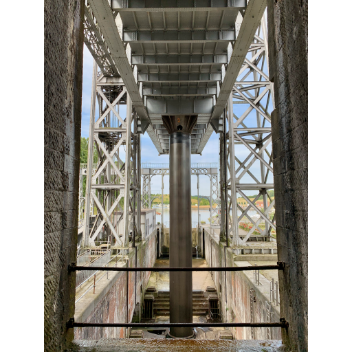 europe2019_web - 102