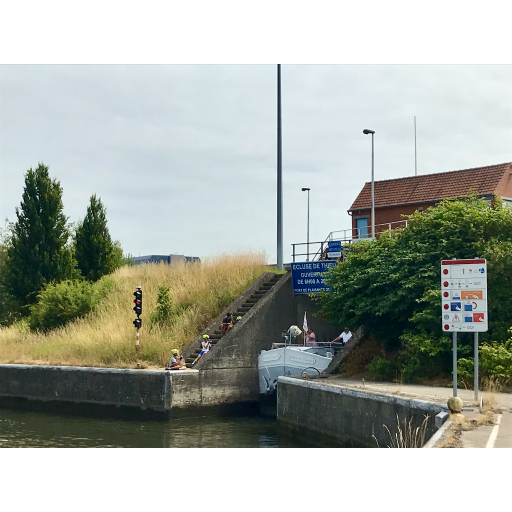 europe2019_web - 103