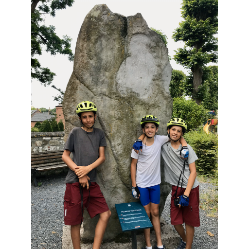 europe2019_web - 104