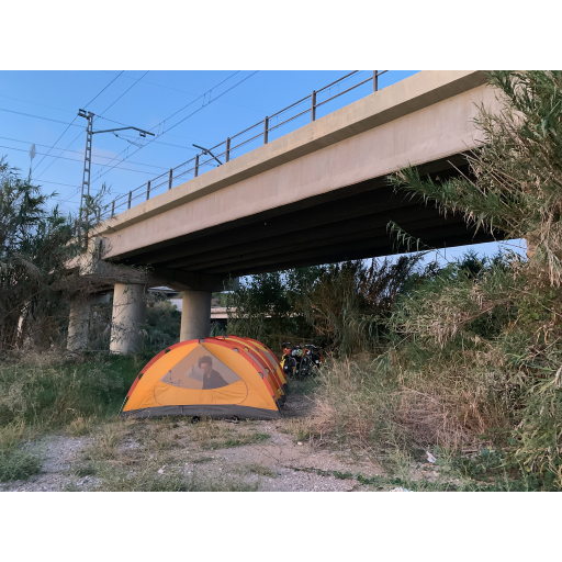 europe2019_web - 1051