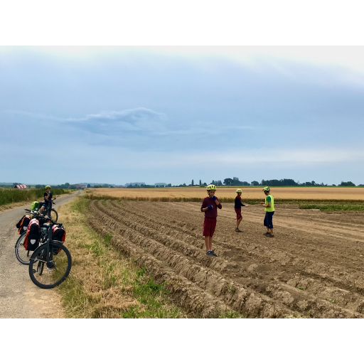 europe2019_web - 106