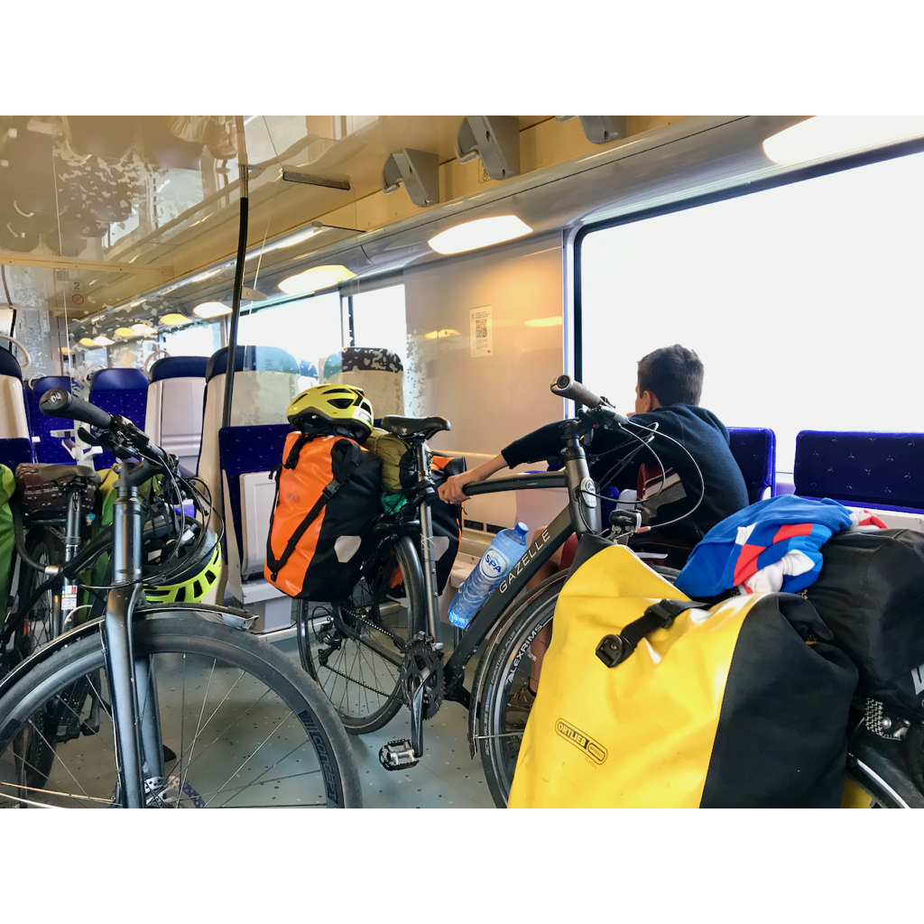 europe2019_web - 107