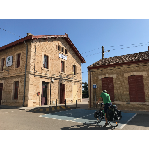 europe2019_web - 1113