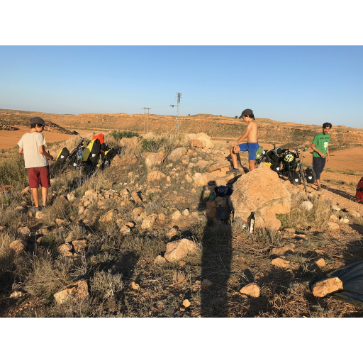 europe2019_web - 1118