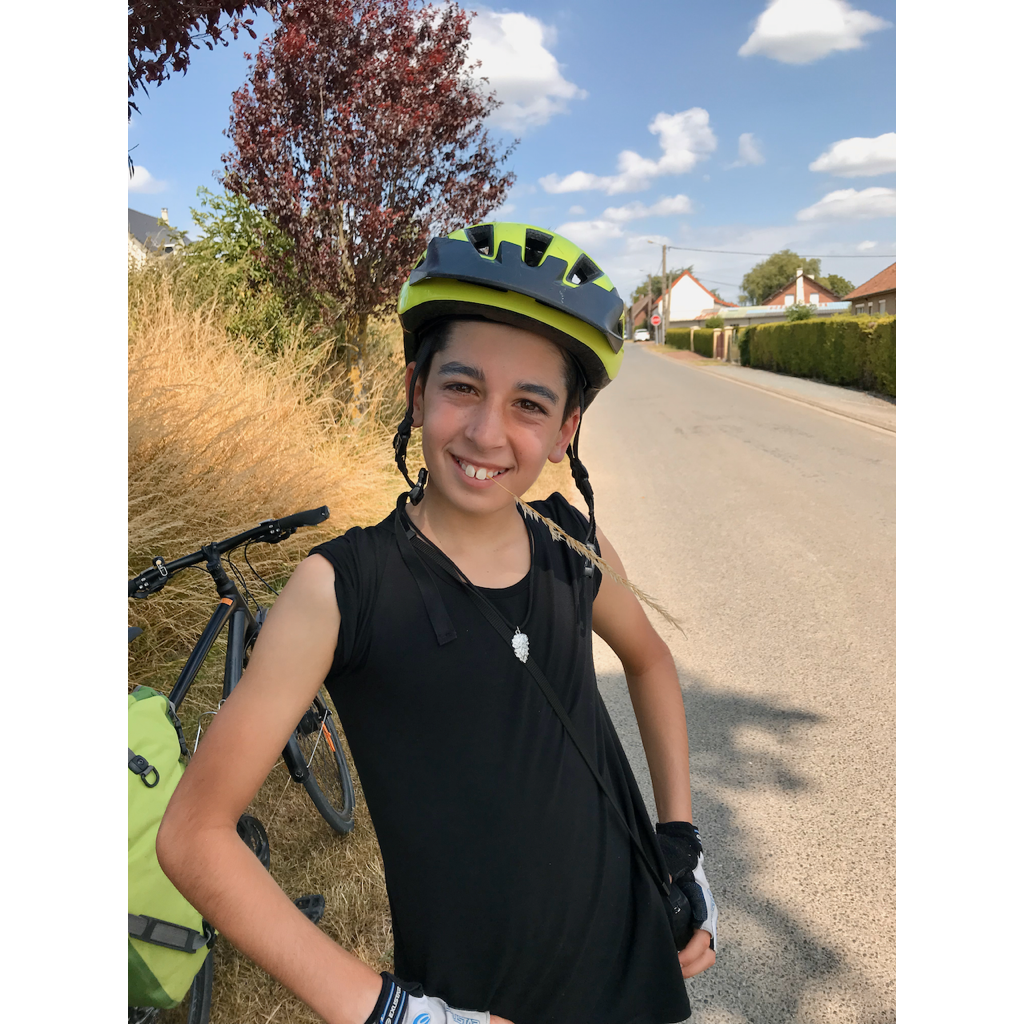 europe2019_web - 112