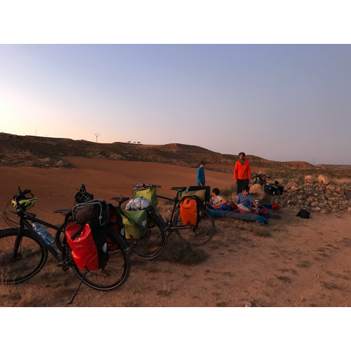 europe2019_web - 1120