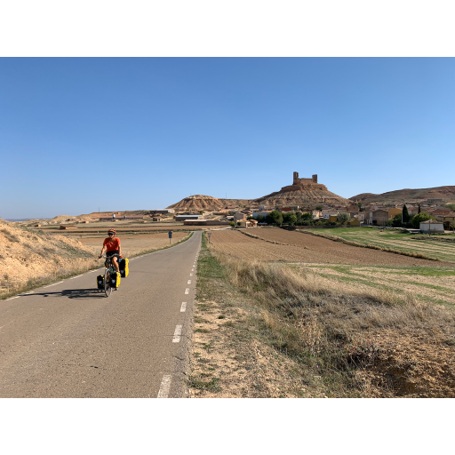 europe2019_web - 1122