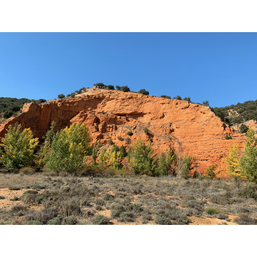 europe2019_web - 1125