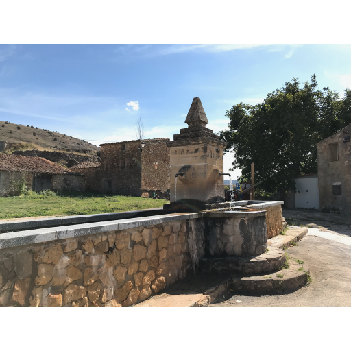 europe2019_web - 1126