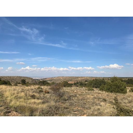 europe2019_web - 1128