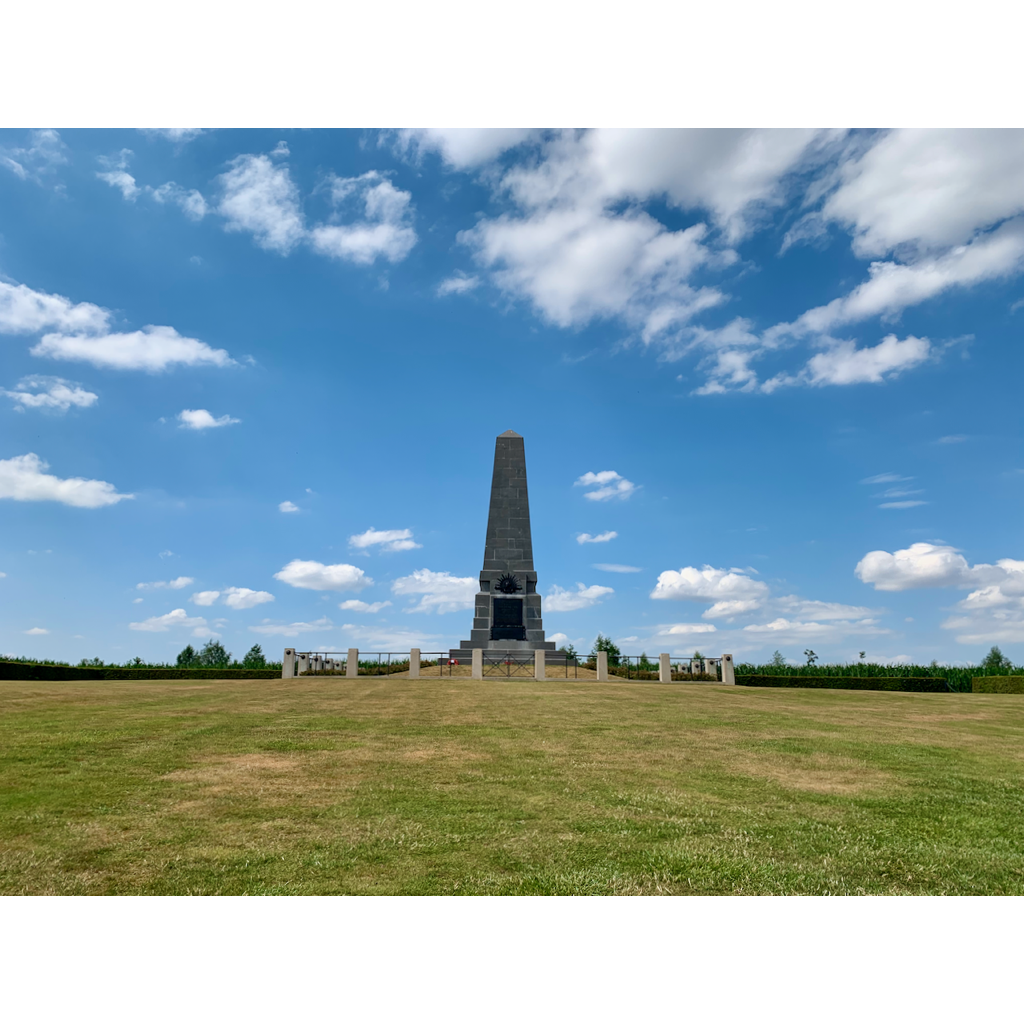 europe2019_web - 113