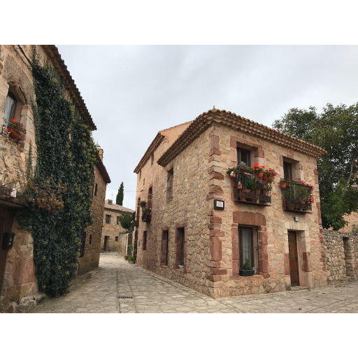 europe2019_web - 1130