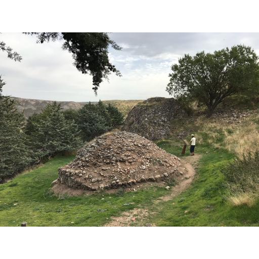 europe2019_web - 1131