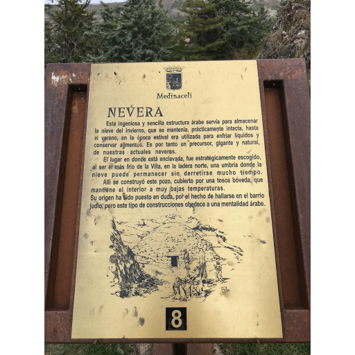 europe2019_web - 1132