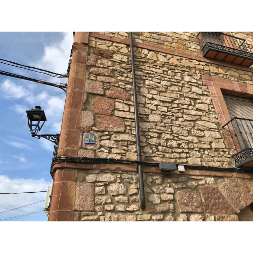 europe2019_web - 1135