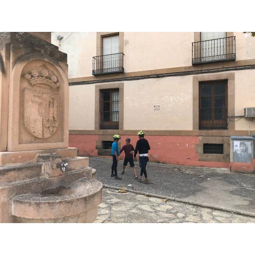 europe2019_web - 1136