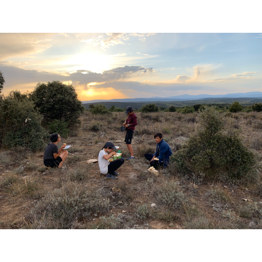 europe2019_web - 1137