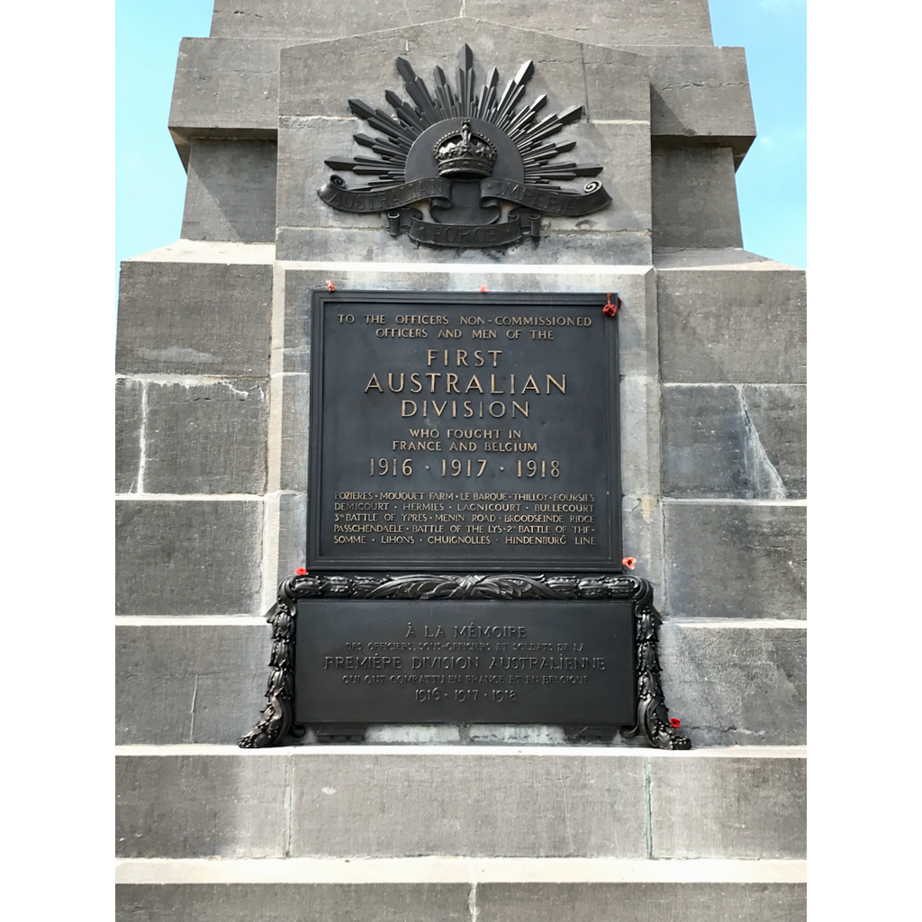 europe2019_web - 114