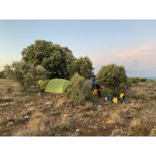 europe2019_web - 1141